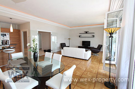 ������������ �� ������� (�����): ������������ �� �������� ������, ������������ � ����� - REF. 3925 [�������� ''WEX PROPERTY'']