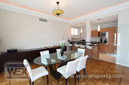 ������������ �� ������� (�����): ������������ �� �������� ������, ������������ � ����� - REF. 3925 [�������� ''WEX PROPERTY'']