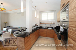 ������������ �� ������� (�����): ������������ �� �������� ������, ������������ � ����� - REF. 3925 [�������� ''WEX PROPERTY'']