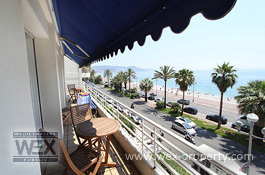 ������������ �� ������� (�����): ������������ �� �������� ������, ������������ � ����� - REF. 3925 [�������� ''WEX PROPERTY'']