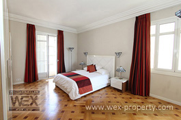 ������������ �� ������� (�����): ������������ �� �������� ������, ������������ � ����� - REF. 3925 [�������� ''WEX PROPERTY'']