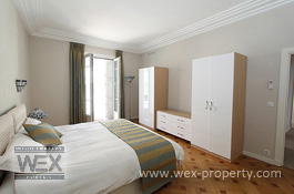 ������������ �� ������� (�����): ������������ �� �������� ������, ������������ � ����� - REF. 3925 [�������� ''WEX PROPERTY'']