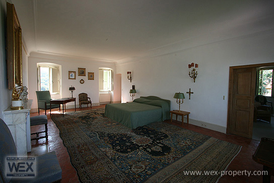 ������������ �� ������� (�����): ������������ �� �������� ������, ������ ������� - Ch&acirc;teau Corse [�������� ''WEX PROPERTY'']