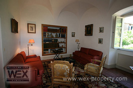 ������������ �� ������� (�����): ������������ �� �������� ������, ������ ������� - Ch&acirc;teau Corse [�������� ''WEX PROPERTY'']