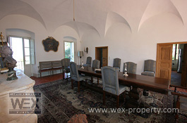 ������������ �� ������� (�����): ������������ �� �������� ������, ������ ������� - Ch&acirc;teau Corse [�������� ''WEX PROPERTY'']