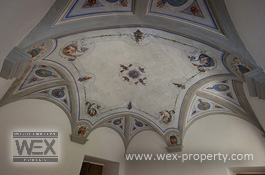 ������������ �� ������� (�����): ������������ �� �������� ������, ������ ������� - Ch&acirc;teau Corse [�������� ''WEX PROPERTY'']