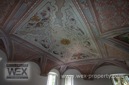 ������������ �� ������� (�����): ������������ �� �������� ������, ������ ������� - Ch&acirc;teau Corse [�������� ''WEX PROPERTY'']