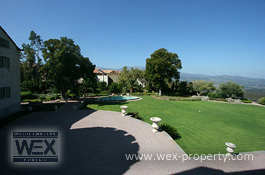 ������������ �� ������� (�����): ������������ �� �������� ������, ������ ������� - Ch&acirc;teau Corse [�������� ''WEX PROPERTY'']