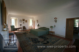 ������������ �� ������� (�����): ������������ �� �������� ������, ������ ������� - Ch&acirc;teau Corse [�������� ''WEX PROPERTY'']