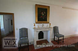 ������������ �� ������� (�����): ������������ �� �������� ������, ������ ������� - Ch&acirc;teau Corse [�������� ''WEX PROPERTY'']