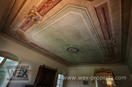 ������������ �� ������� (�����): ������������ �� �������� ������, ������ ������� - Ch&acirc;teau Corse [�������� ''WEX PROPERTY'']