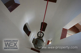 ������������ �� ������� (�����): ������������ �� �������� ������, ������ ������� - Ch&acirc;teau Corse [�������� ''WEX PROPERTY'']