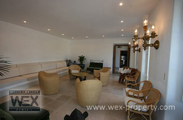 ������������ �� ������� (�����): ������������ �� �������� ������, ������ ������� - Ch&acirc;teau Corse [�������� ''WEX PROPERTY'']