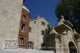 ������������ �� ������� (�����): ������������ �� �������� ������, ������ ������� - Ch&acirc;teau Corse [�������� ''WEX PROPERTY'']