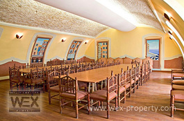 ������������ �� ������� (�����): ������������ �� �������� ������, ������������ � ����� - Unique villa in Nice [�������� ''WEX PROPERTY'']