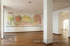 ������������ �� ������� (�����): ������������ �� �������� ������, ������������ � ����� - Unique villa in Nice [�������� ''WEX PROPERTY'']