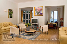 ������������ �� ������� (�����): ������������ �� �������� ������, ������������ � ����� - Unique villa in Nice [�������� ''WEX PROPERTY'']