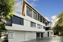 ������������ � ����� �������� (�����) - Beach Heaven [�������� ''WEX PROPERTY'']