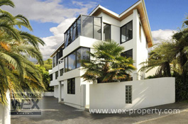 ������������ � ����� �������� (�����) - Beach Heaven [�������� ''WEX PROPERTY'']