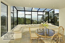 ������������ � ����� �������� (�����) - Beach Heaven [�������� ''WEX PROPERTY'']