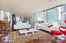 ������������ � ����� �������� (�����) - Mairangi Bay [�������� ''WEX PROPERTY'']