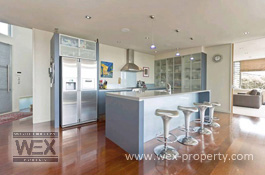 ������������ � ����� �������� (�����) - Mairangi Bay [�������� ''WEX PROPERTY'']