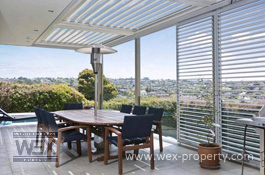 ������������ � ����� �������� (�����) - Mairangi Bay [�������� ''WEX PROPERTY'']