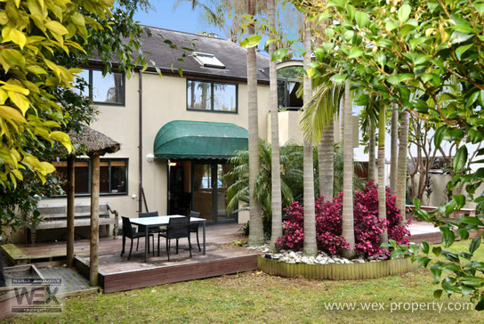 ������������ � ����� �������� (�����) - Milford [�������� ''WEX PROPERTY'']