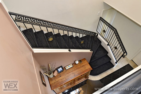 ������������ � ����� �������� (�����) - Milford [�������� ''WEX PROPERTY'']