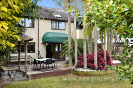 ������������ � ����� �������� (�����) - Milford [�������� ''WEX PROPERTY'']