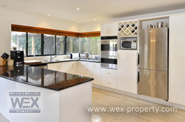 ������������ � ����� �������� (�����) - Milford [�������� ''WEX PROPERTY'']