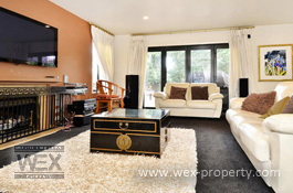 ������������ � ����� �������� (�����) - Milford [�������� ''WEX PROPERTY'']