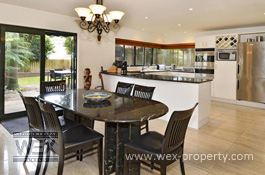 ������������ � ����� �������� (�����) - Milford [�������� ''WEX PROPERTY'']