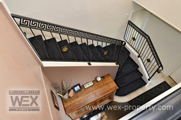 ������������ � ����� �������� (�����) - Milford [�������� ''WEX PROPERTY'']