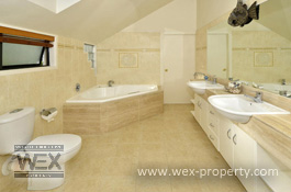 ������������ � ����� �������� (�����) - Milford [�������� ''WEX PROPERTY'']