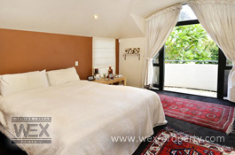 ������������ � ����� �������� (�����) - Milford [�������� ''WEX PROPERTY'']