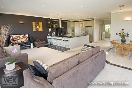 ������������ � ����� �������� (�����) - West Harbour Marine [�������� ''WEX PROPERTY'']