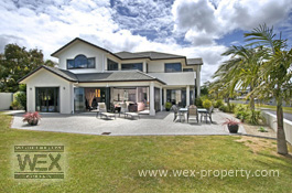 ������������ � ����� �������� (�����) - West Harbour Marine [�������� ''WEX PROPERTY'']