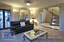 ������������ � ����� �������� (�����) - West Harbour Marine [�������� ''WEX PROPERTY'']