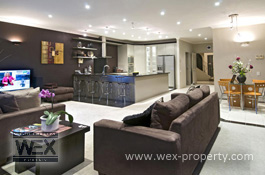 ������������ � ����� �������� (�����) - West Harbour Marine [�������� ''WEX PROPERTY'']