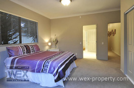 ������������ � ����� �������� (�����) - West Harbour Marine [�������� ''WEX PROPERTY'']