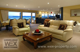 ������������ � ����� �������� (�����) - Auckland [�������� ''WEX PROPERTY'']