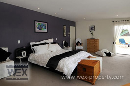 ������������ � ����� �������� (�����) - Auckland [�������� ''WEX PROPERTY'']