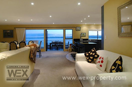 ������������ � ����� �������� (�����) - Auckland [�������� ''WEX PROPERTY'']