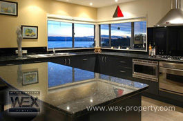 ������������ � ����� �������� (�����) - Auckland [�������� ''WEX PROPERTY'']