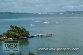 ������������ � ����� �������� (�����) - Auckland [�������� ''WEX PROPERTY'']