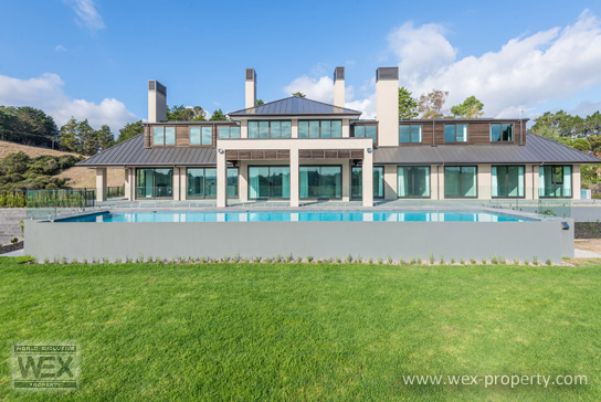 ������������ � ����� �������� (�����) - THE CROWN JEWEL OF COATESVILLE [�������� ''WEX PROPERTY'']