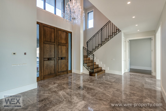 ������������ � ����� �������� (�����) - THE CROWN JEWEL OF COATESVILLE [�������� ''WEX PROPERTY'']