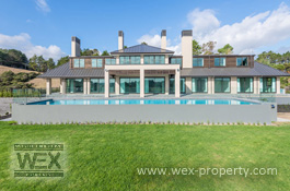 ������������ � ����� �������� (�����) - THE CROWN JEWEL OF COATESVILLE [�������� ''WEX PROPERTY'']