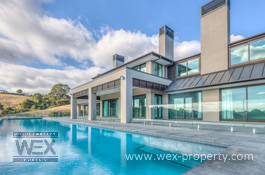 ������������ � ����� �������� (�����) - THE CROWN JEWEL OF COATESVILLE [�������� ''WEX PROPERTY'']